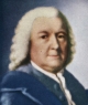 Bach