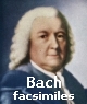 Bach