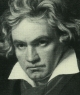 Beethoven