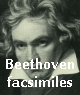 Beethoven