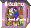 Il Bulino logo