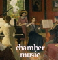 Chamber