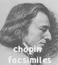 Chopin