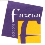 Fuzeau logo