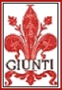 Giunti