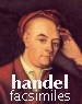 Handel