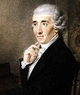 Haydn