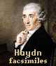 Haydn