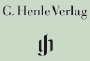 Henle logo