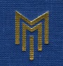 IMM logo