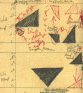 Twentieth-Century