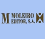 Moleiro logo