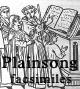 Plainsong