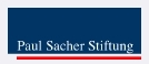 Paul Sacher Stiftung