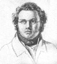 Schubert