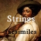 Strings