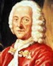 Telemann