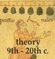 Theory